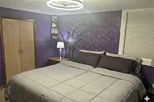 4012 Ganyard Ave, Brunswick, OH 44212 - Photo 25