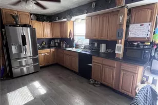 4012 Ganyard Ave, Brunswick, OH 44212 - Photo 5