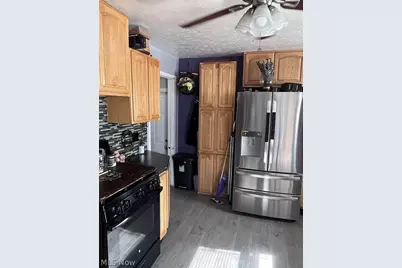 4012 Ganyard Avenue, Brunswick, OH 44212 - Photo 7