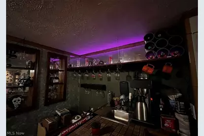 4012 Ganyard Avenue, Brunswick, OH 44212 - Photo 23