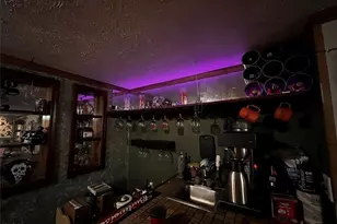 4012 Ganyard Ave, Brunswick, OH 44212 - Photo 23