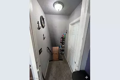 4012 Ganyard Avenue, Brunswick, OH 44212 - Photo 19