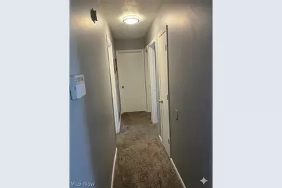 4012 Ganyard Avenue, Brunswick, OH 44212 - Photo 13