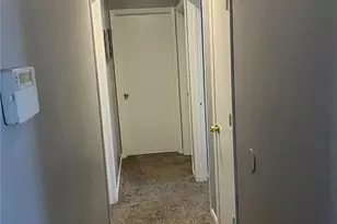 4012 Ganyard Ave, Brunswick, OH 44212 - Photo 13