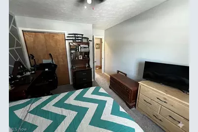 4012 Ganyard Avenue, Brunswick, OH 44212 - Photo 15