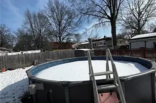 4012 Ganyard Ave, Brunswick, OH 44212 - Photo 37