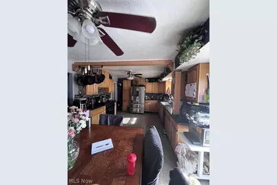 4012 Ganyard Avenue, Brunswick, OH 44212 - Photo 9