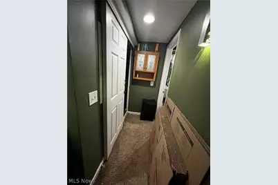 4012 Ganyard Avenue, Brunswick, OH 44212 - Photo 29