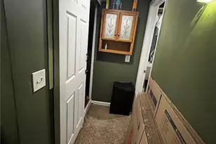 4012 Ganyard Ave, Brunswick, OH 44212 - Photo 29