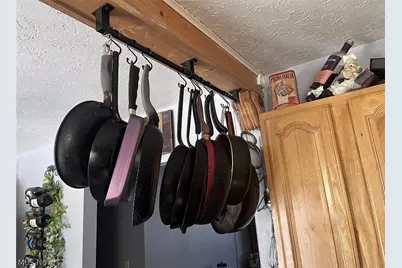 4012 Ganyard Avenue, Brunswick, OH 44212 - Photo 11