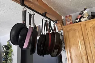 4012 Ganyard Ave, Brunswick, OH 44212 - Photo 11