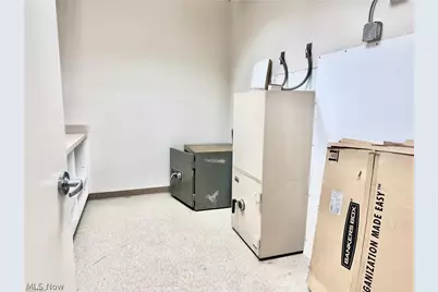 6020 Manchester Road, Akron, OH 44319 - Photo 29