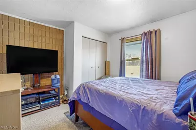 3568 Boettler Street NE, Canton, OH 44721 - Photo 27