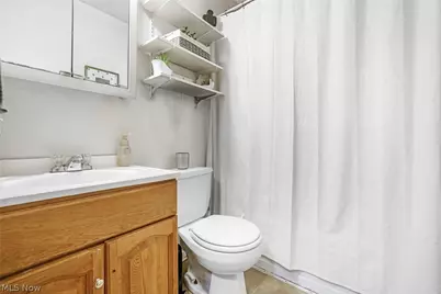 3568 Boettler Street NE, Canton, OH 44721 - Photo 15