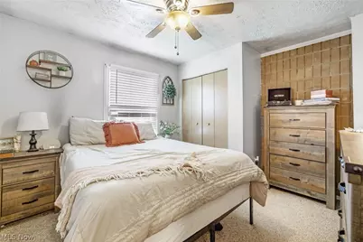 3568 Boettler Street NE, Canton, OH 44721 - Photo 11