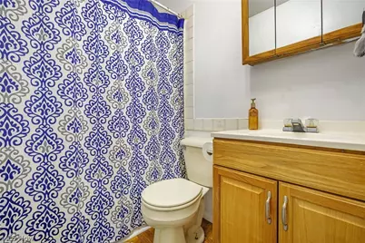 3568 Boettler Street NE, Canton, OH 44721 - Photo 29