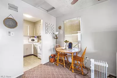 3568 Boettler Street NE, Canton, OH 44721 - Photo 7