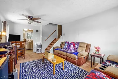 3568 Boettler Street NE, Canton, OH 44721 - Photo 17