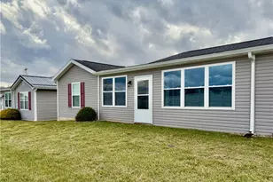708 Oak Tree Ln, Belpre, OH 45714 - Photo 29