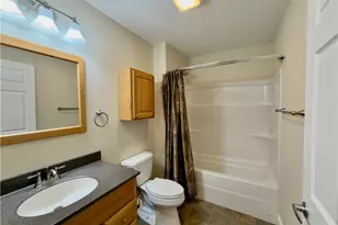 708 Oak Tree Ln, Belpre, OH 45714 - Photo 25