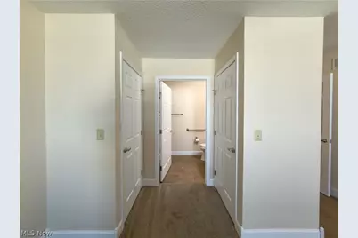 708 Oak Tree Lane, Belpre, OH 45714 - Photo 19