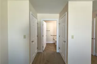 708 Oak Tree Ln, Belpre, OH 45714 - Photo 19