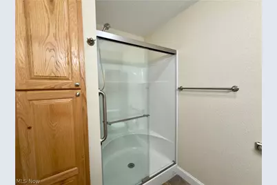 708 Oak Tree Lane, Belpre, OH 45714 - Photo 21