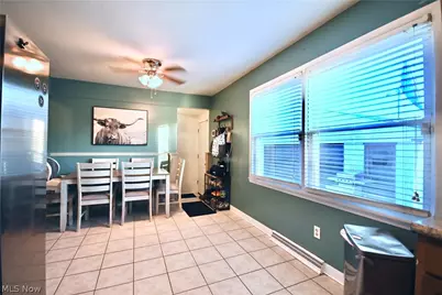 1737 Halbert Drive, Youngstown, OH 44514 - Photo 9