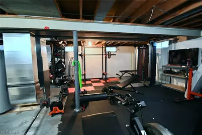 1737 Halbert Drive, Youngstown, OH 44514 - Photo 19