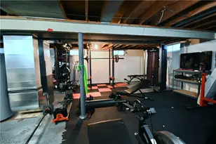 1737 Halbert Dr, Youngstown, OH 44514 - Photo 19