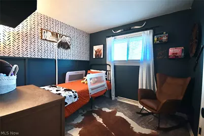 1737 Halbert Drive, Youngstown, OH 44514 - Photo 15