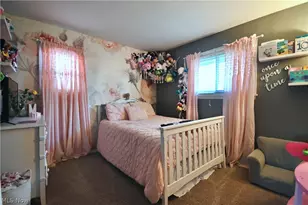 1737 Halbert Dr, Youngstown, OH 44514 - Photo 17