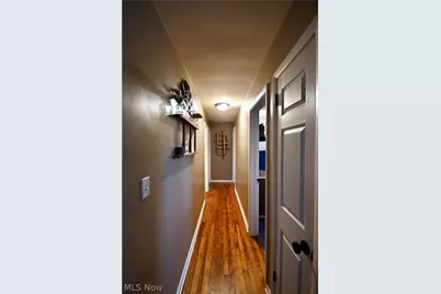 1737 Halbert Drive, Youngstown, OH 44514 - Photo 11