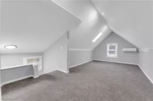19151 Genesee Rd, Euclid, OH 44117 - Photo 25