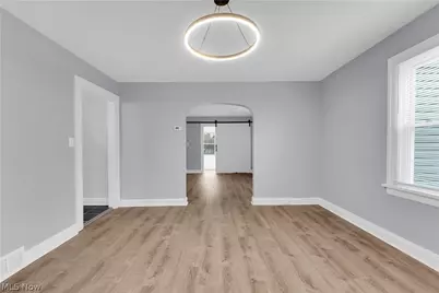 19151 Genesee Road, Euclid, OH 44117 - Photo 9