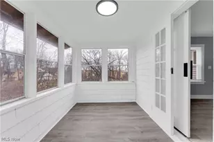 19151 Genesee Rd, Euclid, OH 44117 - Photo 15