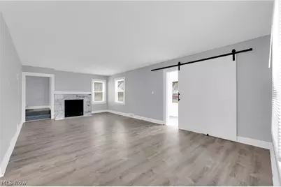 19151 Genesee Road, Euclid, OH 44117 - Photo 7