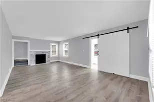 19151 Genesee Rd, Euclid, OH 44117 - Photo 7