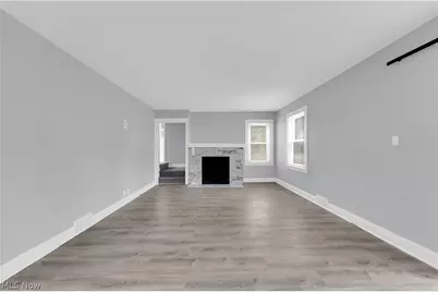 19151 Genesee Road, Euclid, OH 44117 - Photo 5