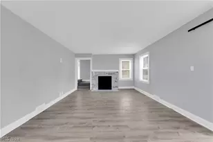 19151 Genesee Rd, Euclid, OH 44117 - Photo 5