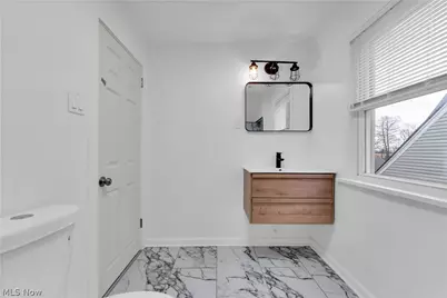 19151 Genesee Road, Euclid, OH 44117 - Photo 23