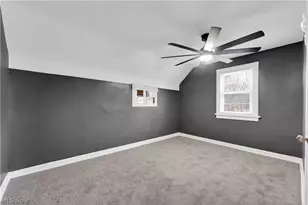 19151 Genesee Rd, Euclid, OH 44117 - Photo 19