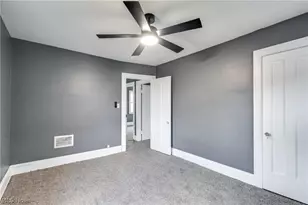 10218 Joan Ave, Loveland, OH 44111 - Photo 29