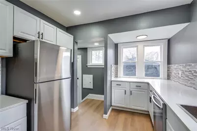 10218 Joan Avenue, Loveland, OH 44111 - Photo 17