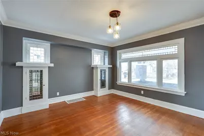 10218 Joan Avenue, Loveland, OH 44111 - Photo 11