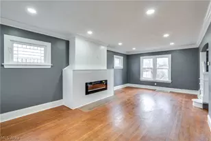 10218 Joan Ave, Loveland, OH 44111 - Photo 5