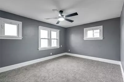 10218 Joan Avenue, Loveland, OH 44111 - Photo 23