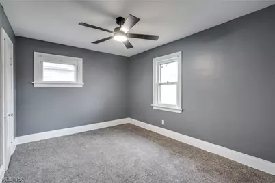 10218 Joan Avenue, Loveland, OH 44111 - Photo 27