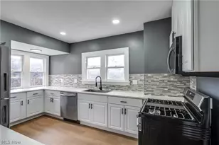 10218 Joan Ave, Loveland, OH 44111 - Photo 15