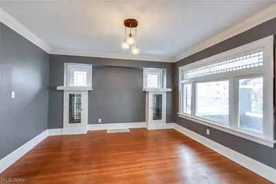 10218 Joan Avenue, Loveland, OH 44111 - Photo 9